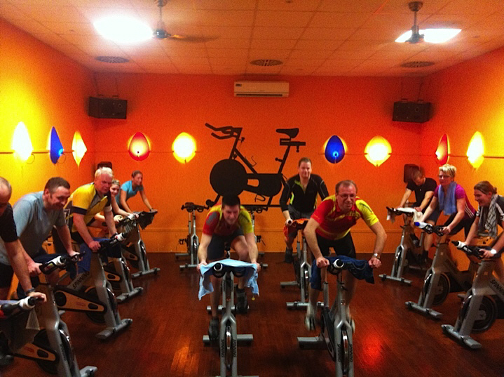 Fitness 2022sg badenkarton